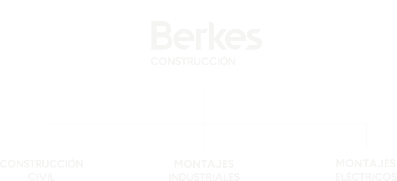 CONSTRUCCIÓN vector