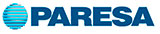 paresa