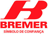 bremer