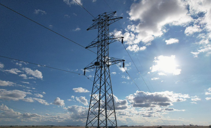 UPM II - Modificaciones de Líneas