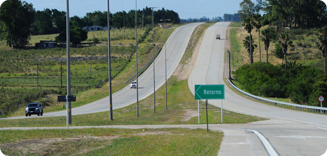 Equipo de trabajo en obra